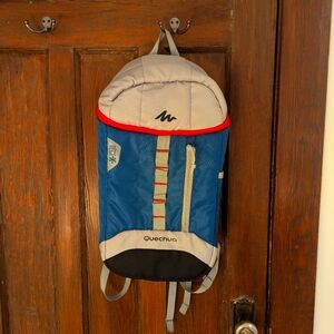 Quechua Cooler Backpack